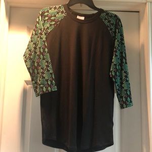 NWT Lularoe Randy